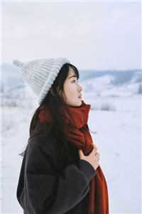 我家香炉通古代，富养美娇女帝
