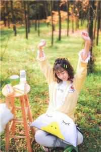 任务失败，恶毒女配成了万人迷