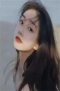 离婚吧别耽误我成女首富