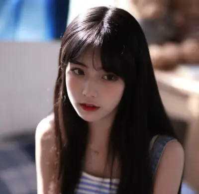 被渣父子抛弃后，我转身嫁给京圈大佬