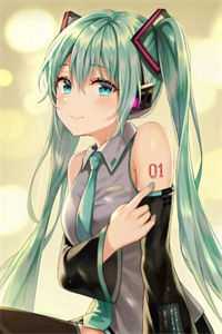 克意轮回
