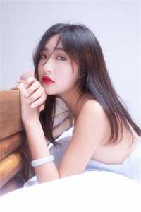 未婚妻退婚，转身迎娶她冷艳老祖