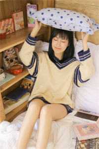 杨健纲