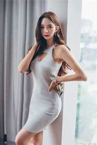 重生之少夫人的马甲蹭蹭掉