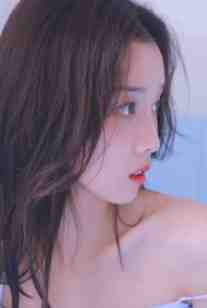 嘎嘎乱杀，娘娘她是黑莲花