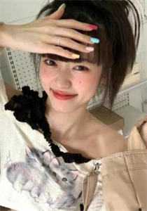 为你顶罪入狱，你却提离婚