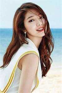 天降双宝，傲世帝妃美又飒