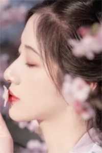 修仙十年，下山后我举世无敌