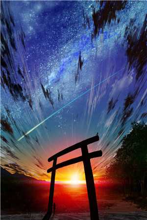 王爷掌心宠，神医贵妾她又狂又飒