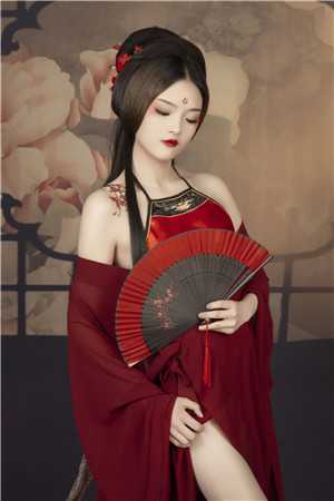 酒剑仙帝