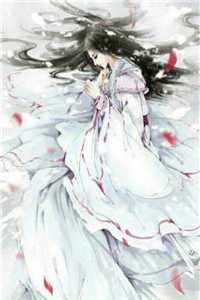 沈时宜苏泽希