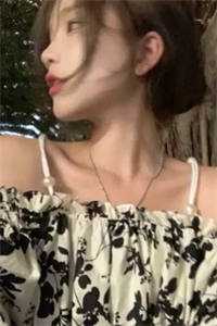 娇女重生有空间，捡个王爷喜种田！