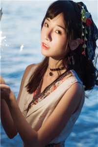 坠机后，我在荒岛称王