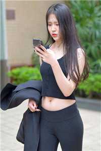不当舔狗后，小仙女天天哭着求我
