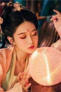 徒儿，别祸害为师，去祸害你未婚妻吧