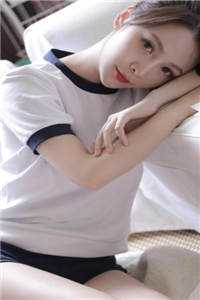 坠机后，我在荒岛称王
