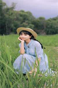 不当舔狗后，小仙女天天哭着求我