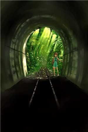 青春恋爱狂想曲之我的校花女友