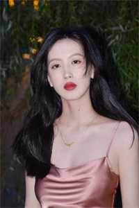 打脸陆家知乎小说