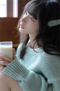 冷宫里的元妃娘娘又宠冠六宫啦