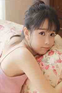 斗罗唐三妹妹柔弱白莲狂抡大锤