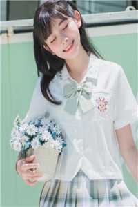 芙蓉帐暖