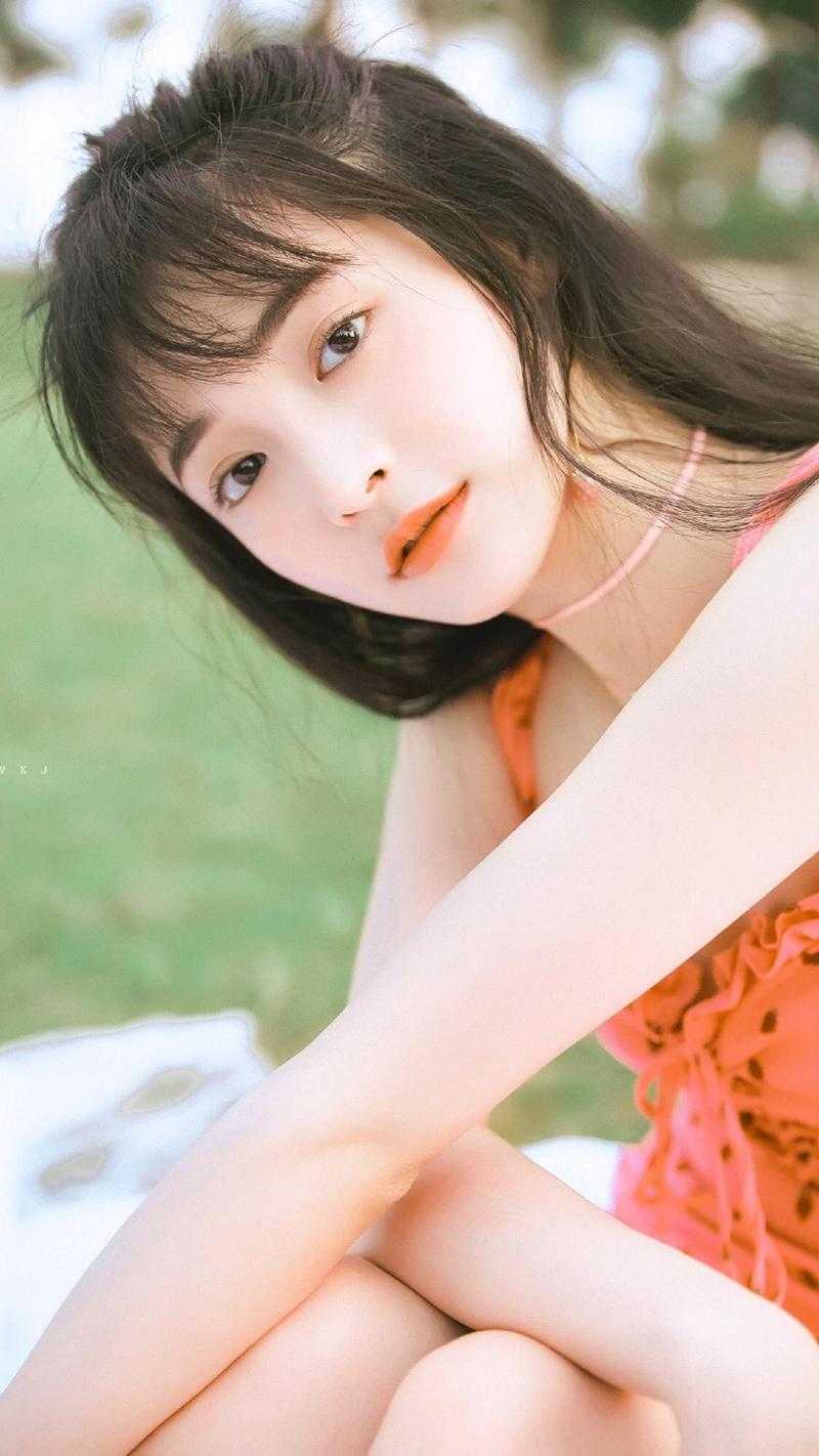 东宫第一宠妃