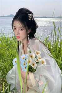 三国：我能趋吉避凶