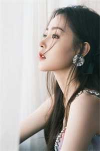 大唐：毒士皇子，李世民都劝我收手