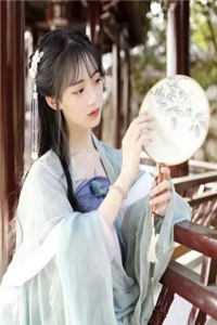 暗影墨杀，蝶落