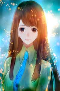 韩少爷宠妻成瘾
