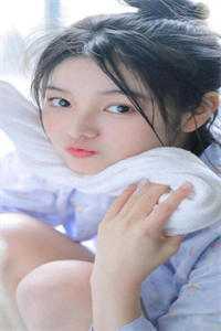 现代兵王重生吕布之女