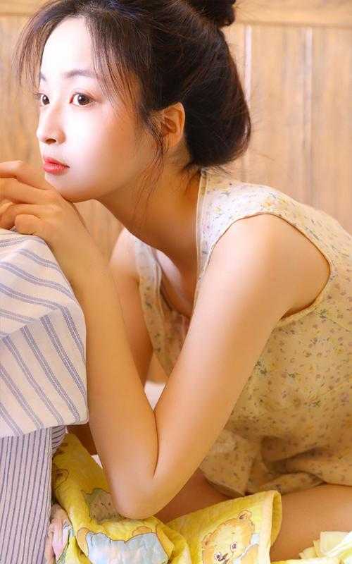重生八零赶山打猎女霸总