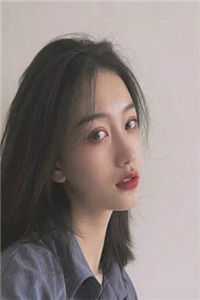无限吞噬：我成了祸害一方的大妖