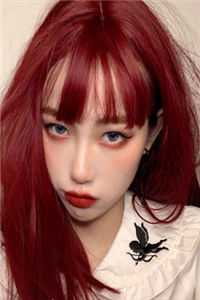 重生后，我带着锦衣卫夫君讨孽债