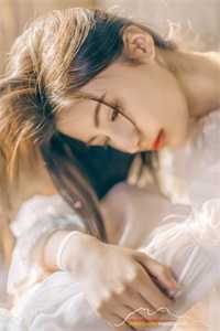 诡异降临：美人在怪谈里杀疯了