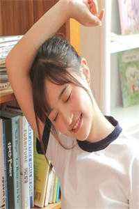 高武：我觉醒SSS级天赋，渣女你哭什么？