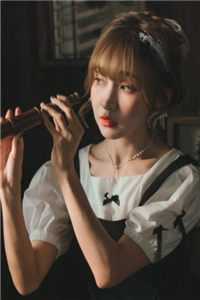 江山为聘：我的绝色女帝