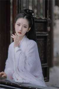 高武：我觉醒SSS级天赋，渣女你哭什么？