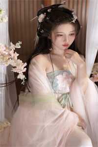 暴富很难？小奶团能通古今！
