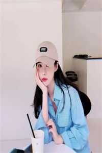 馋她上瘾