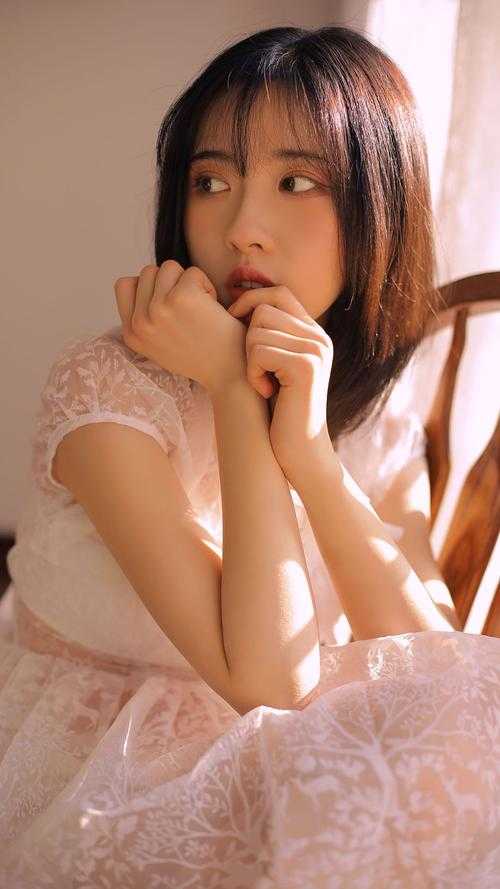 我闪婚了豪门继承人
