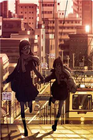 末世囤货，开局中奖4个亿
