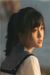 八帝女全背叛，重生后你们哭啥