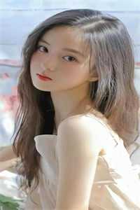 总裁师兄宠妻成瘾