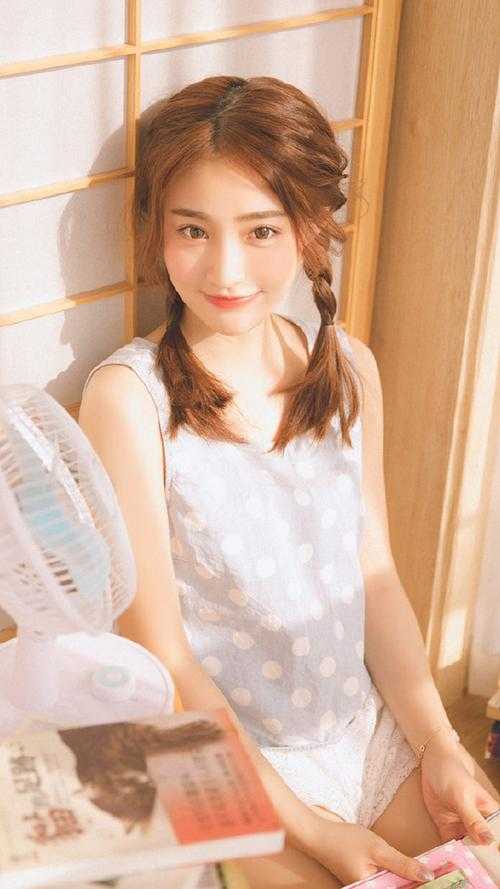 小娘，你也不想王府绝后吧