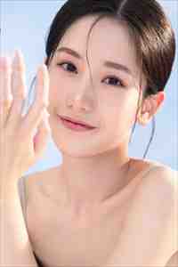 绝色女帝通古今，开局送我传国玉玺