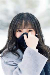 王大柱的春天