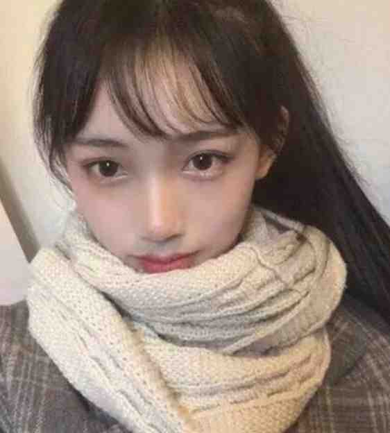 明月方知我心事