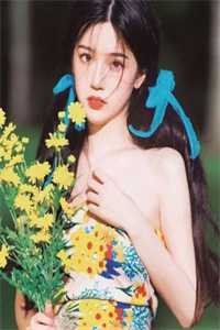 慕沉时夏江小说
